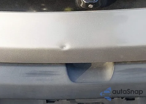 2016 Kia Soul from USA, damaged, VIN KNDJN2A27G7261337